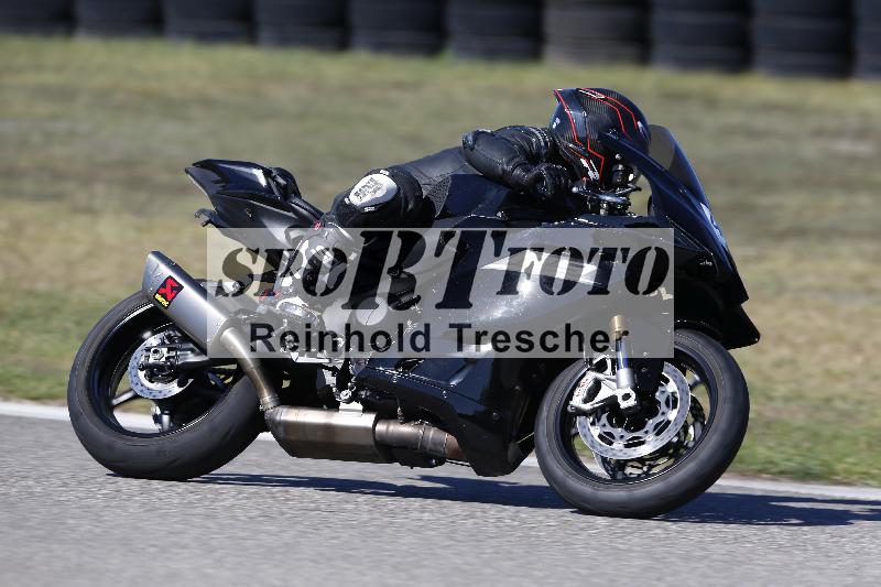 /45 15.09.2026  Trackday Domi Aegerter Trackday ADR/Gruppe gelb/48